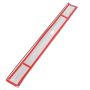 Chery Jetour Traveller T2 Car Threshold Strip Interior Accessories Car Acesssories Inside Automobiles Parts